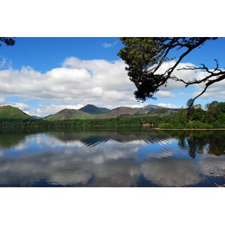 Photo 18 - Derwentwater