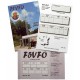 Cartes QSL Cartes QSL