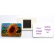 Magnets Frigo Rectangulaires