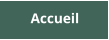 Accueil