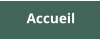 Accueil